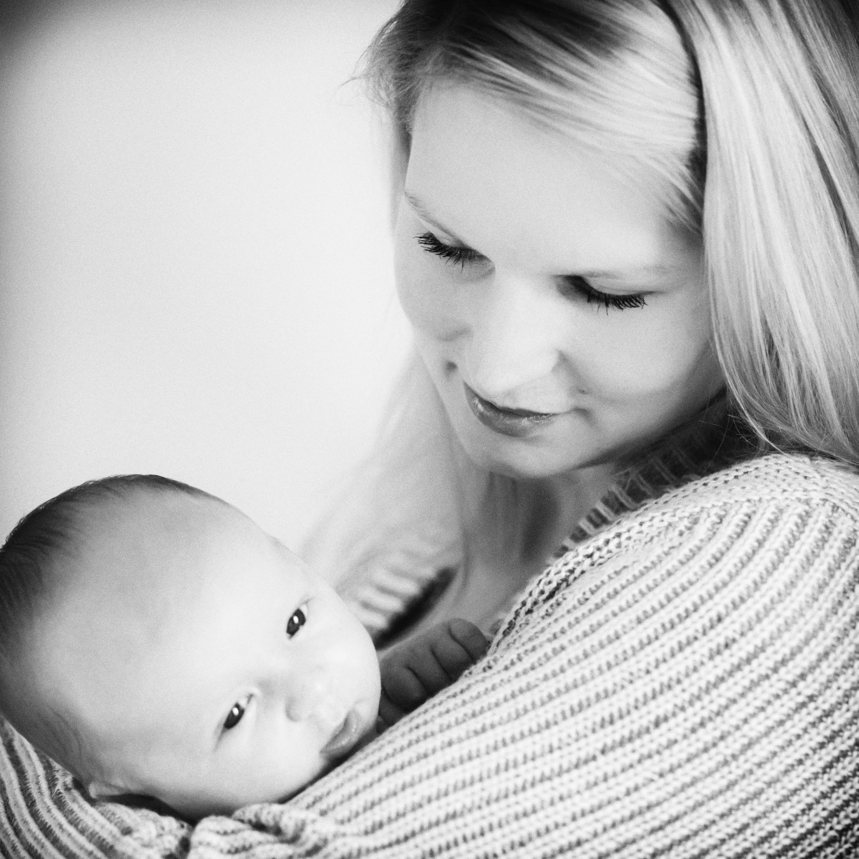 lifstyle-reportage-newborn-portret-newlife-photography-verzinhet-fotografie-MVDK_20141115_0201