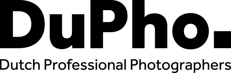 DuPho-logo-met-tagline-zwart