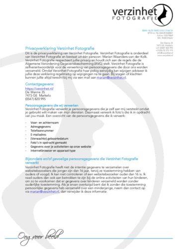 20180520_AVG VerzinHet Fotografie %verzinhet fotografie%
