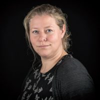 marian-waanders-verzinhet-fotografie-newlife-photography